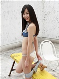 Ito Youyi[ Sabra.net ]Japanese sexy beauty(7)